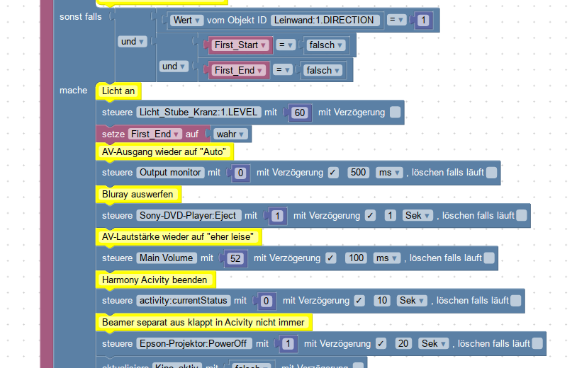 harmony_steuern_Button.png