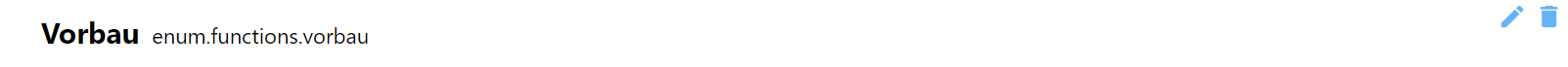bcdcf424-734b-44bd-b43f-26a06735cdd7-image.png