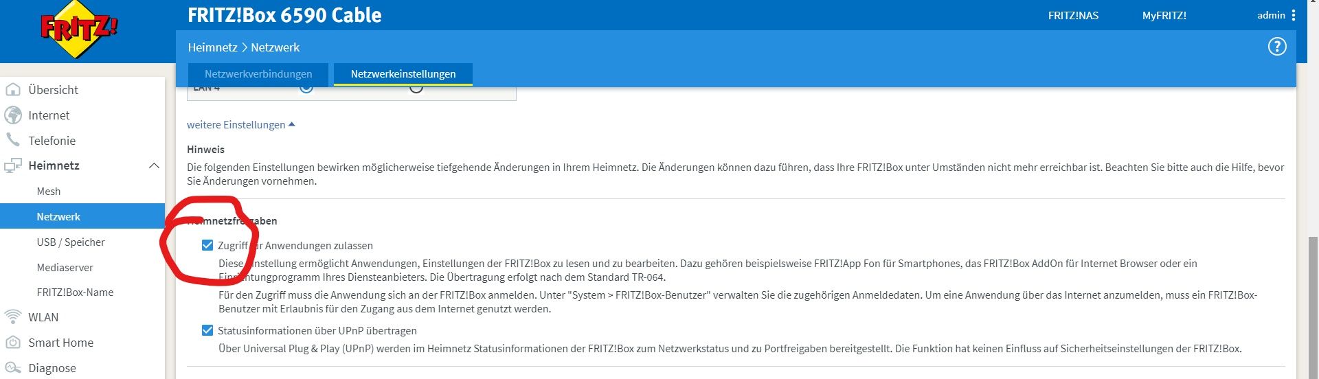 Screenshot (2822)_LI.jpg