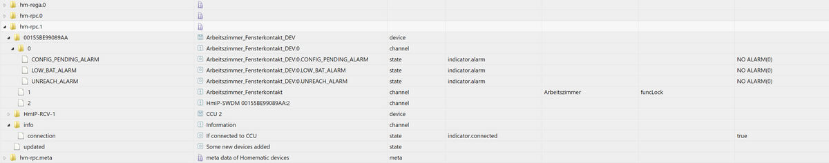 0285ec2e-bfac-4604-a6ae-dac931a0aaee-image.png