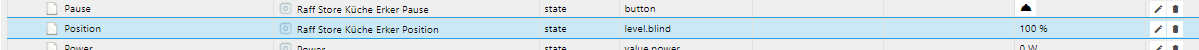 Endlage Oben.png
