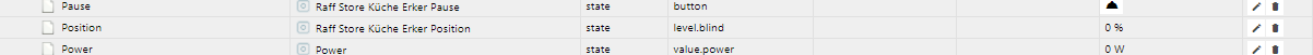 Endlage Unten.png