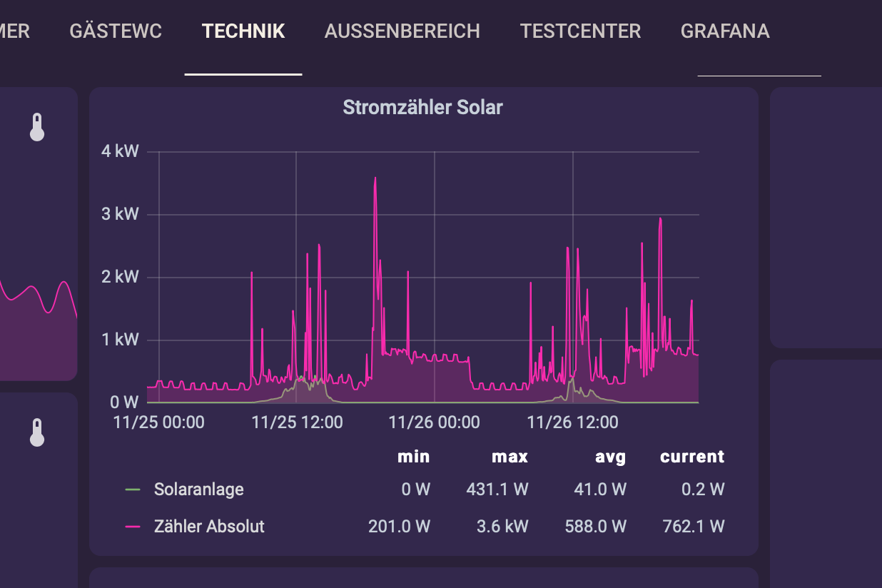 Bildschirmfoto 2020-11-26 um 22.59.33.png
