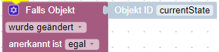 551c8397-1a8a-4189-919f-1b05fc57c69c-image.png