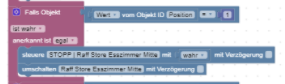 7505be6c-7ed5-4eac-86a2-f35445bbdccd-image.png