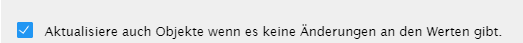 6f776c55-81e1-4f05-9ea4-088f05f61a37-grafik.png
