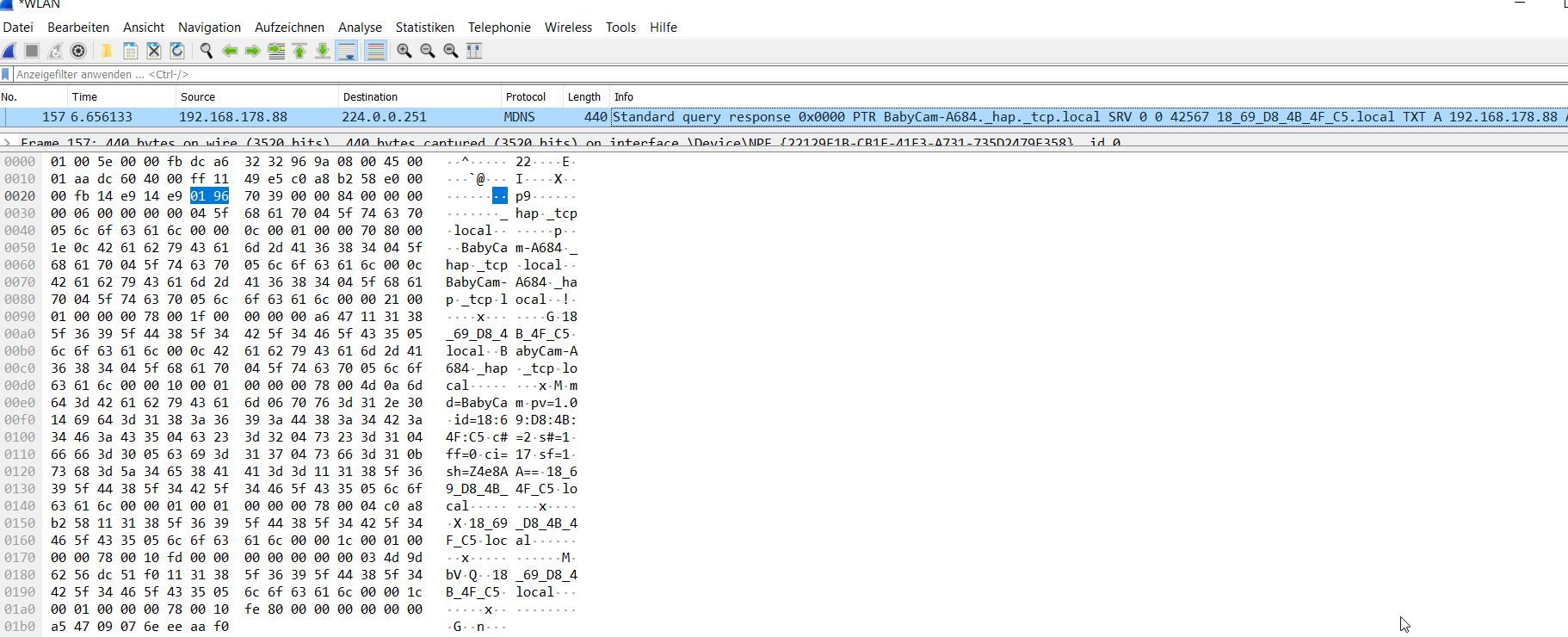 6ab57dec-d6ef-44b3-bf26-0e7ef8dc0e5a-image.png