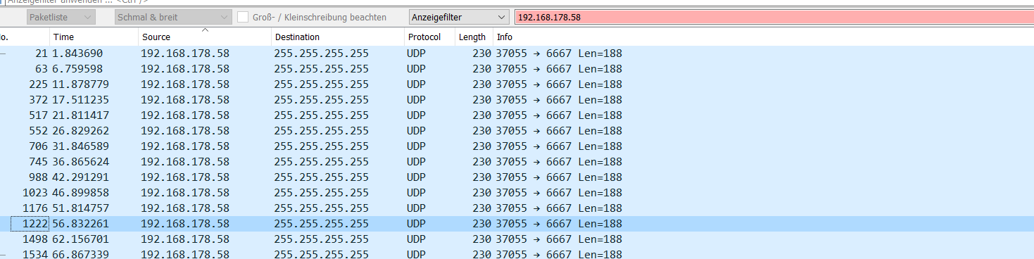 2343cae2-b475-4beb-8221-198d62f1992b-image.png