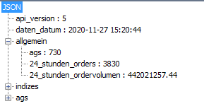adf37277-b557-491b-b594-383124387a7d-image.png