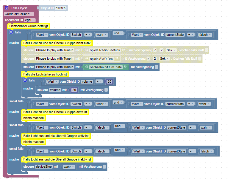 57821a92-e0be-442a-8572-8217bc9fd7bd-image.png