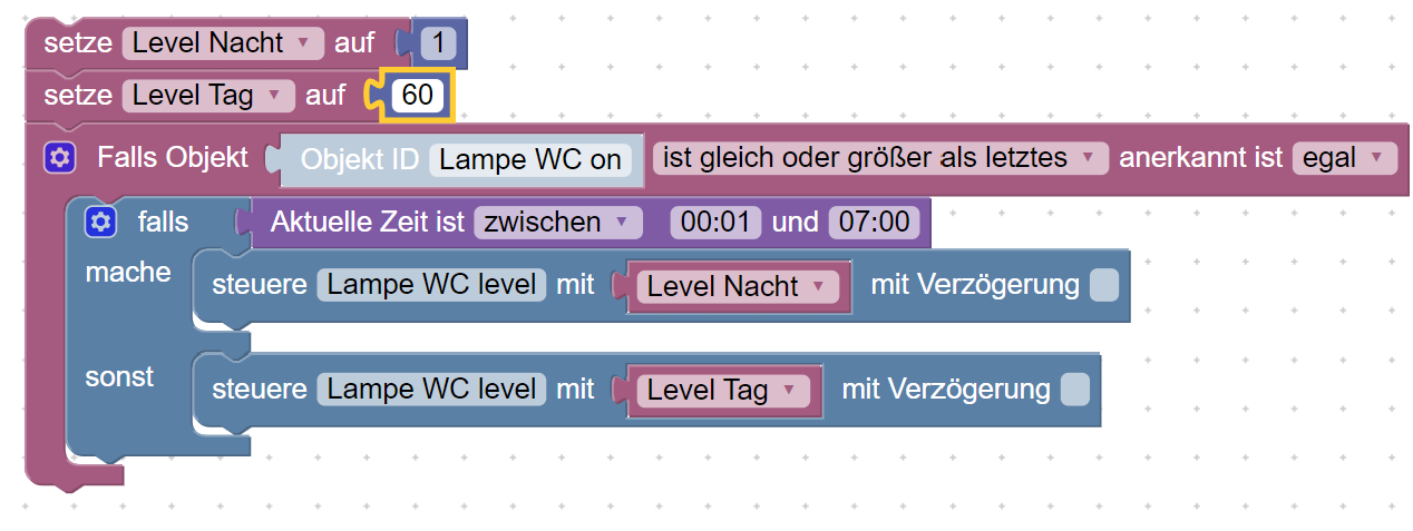 7b0ef829-e032-4a8e-a18f-04db2392c545-image.png