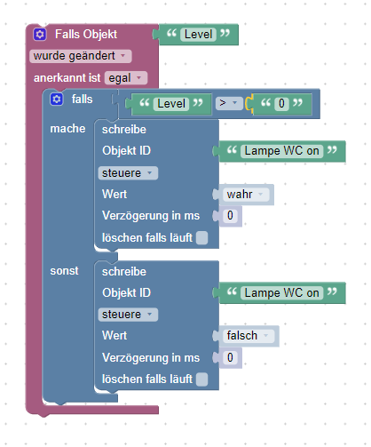 537bb3eb-8c4c-4498-94c9-cfe18c553310-image.png