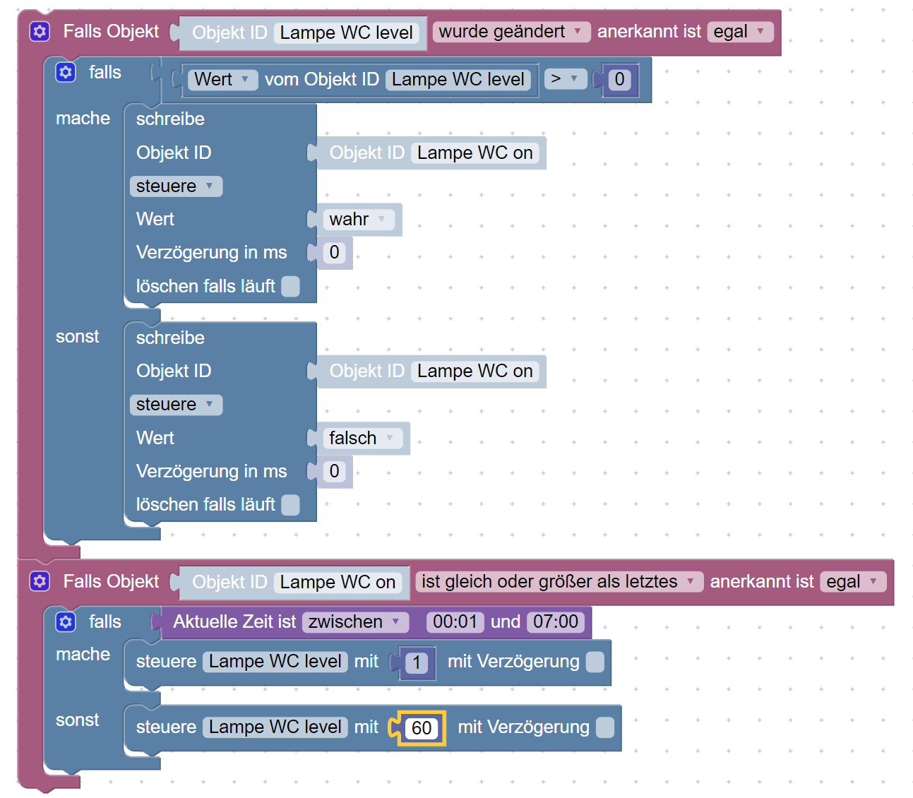 dedeafa2-bb92-40e3-bed0-84469a3b2421-image.png