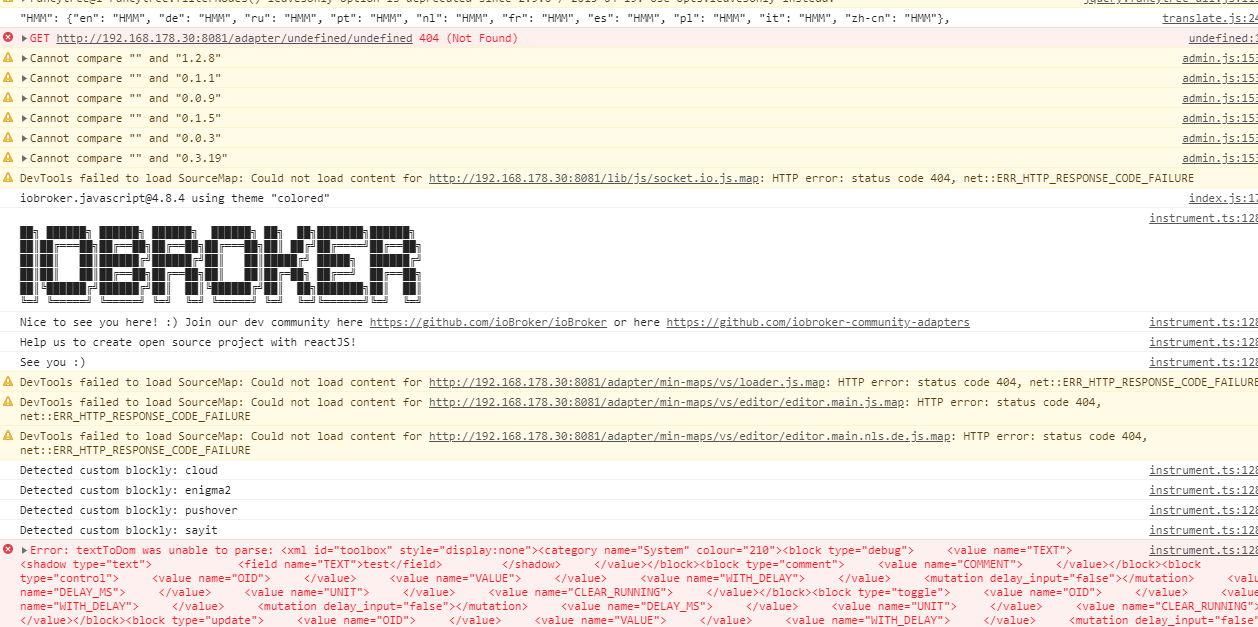 f53e9da9-d54d-4526-a5ed-69f80241a775-image.png