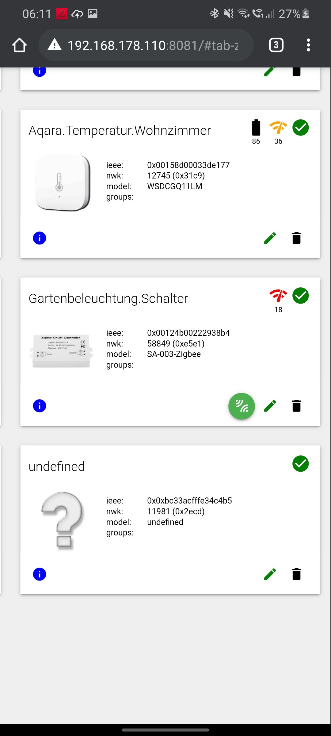 Screenshot_20201128-061157_Chrome.jpg