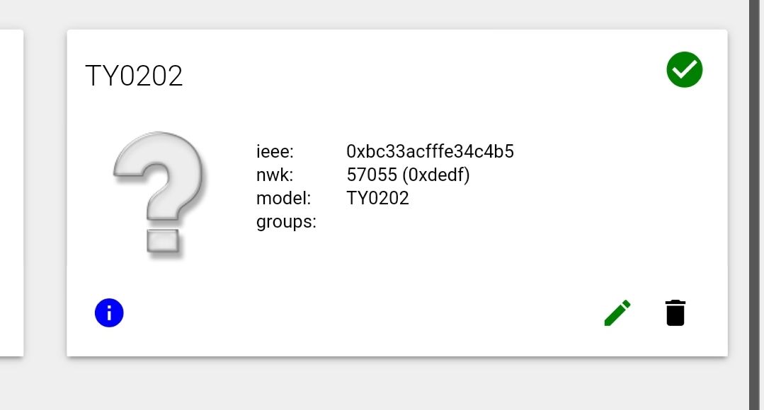 Screenshot_20201128-193817_Chrome.jpg