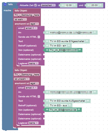 6208d462-5194-4920-b0ab-84228355ff50-image.png