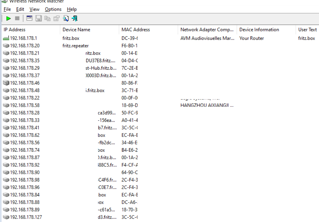 d6d26a0e-6d50-4366-98b0-7b0a0b8e7a9a-image.png