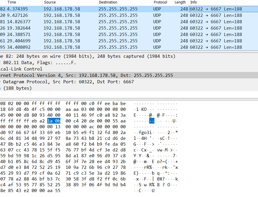 32d7f406-c08e-4687-b5a0-878bc7cf822c-image.png