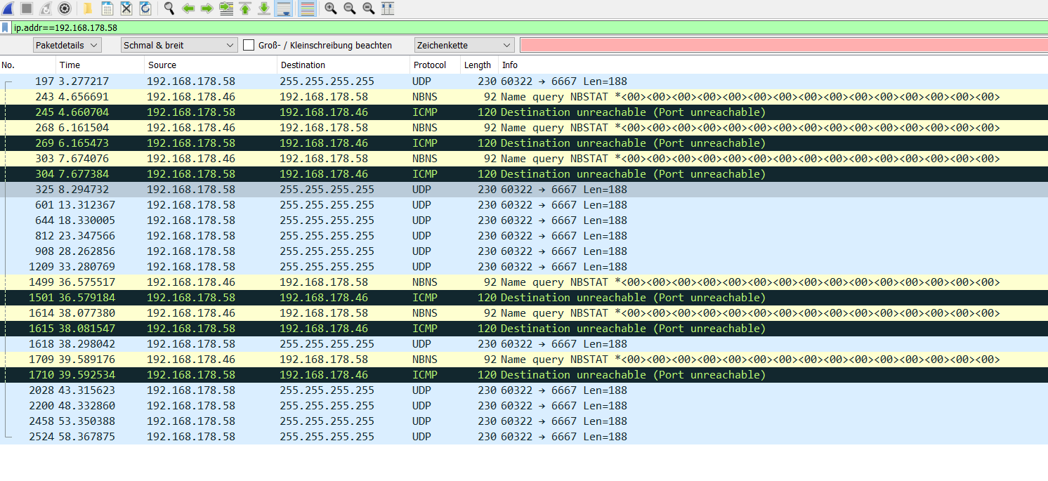 bdc9a3fe-2389-4587-947a-83f645486d5f-image.png