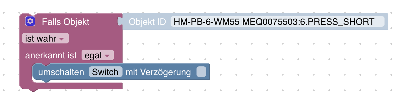 Bildschirmfoto 2020-11-29 um 20.53.47.png