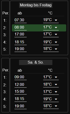 heating_zeiten.PNG