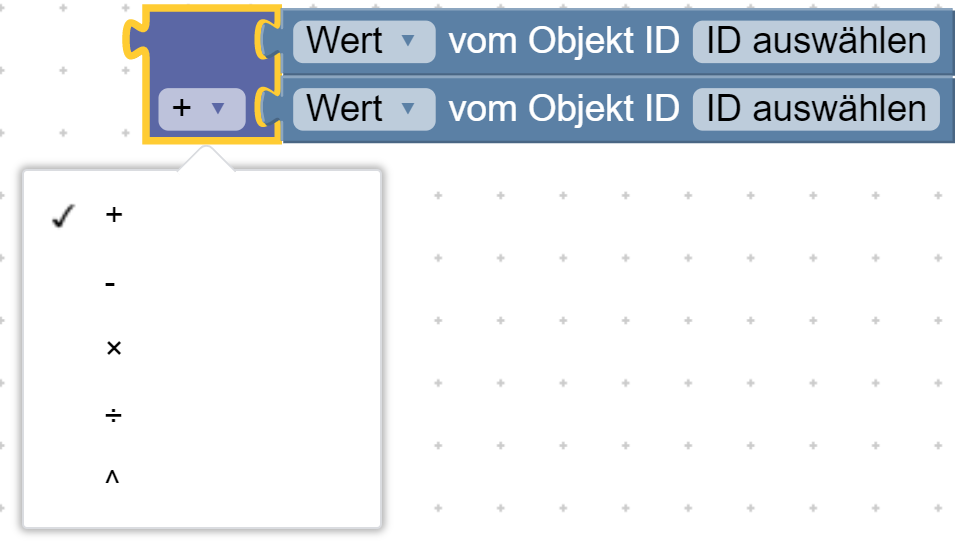 Mathe.PNG