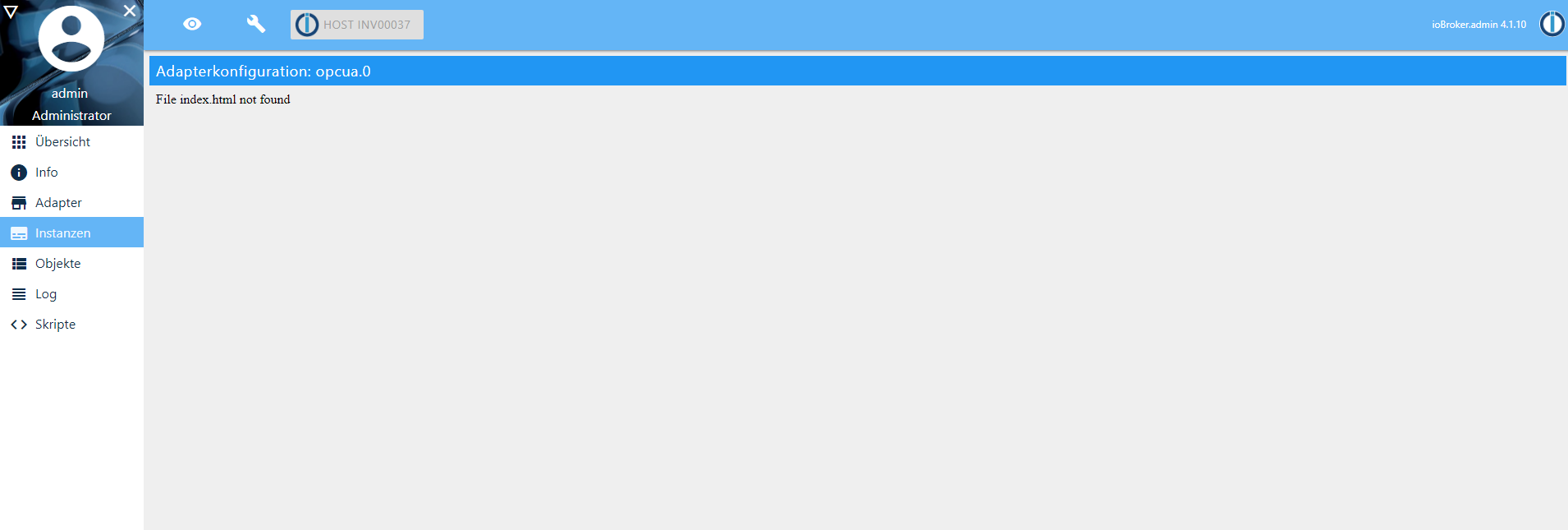 Screenshot 2020-11-30 123321.png