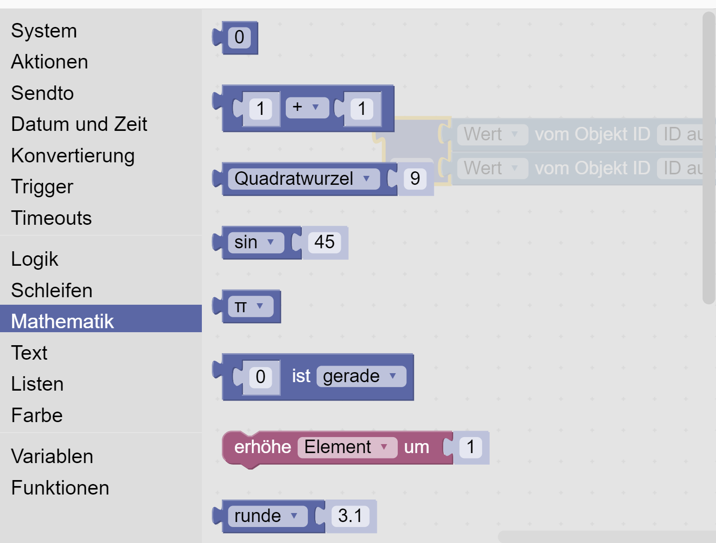 Mathe2.PNG