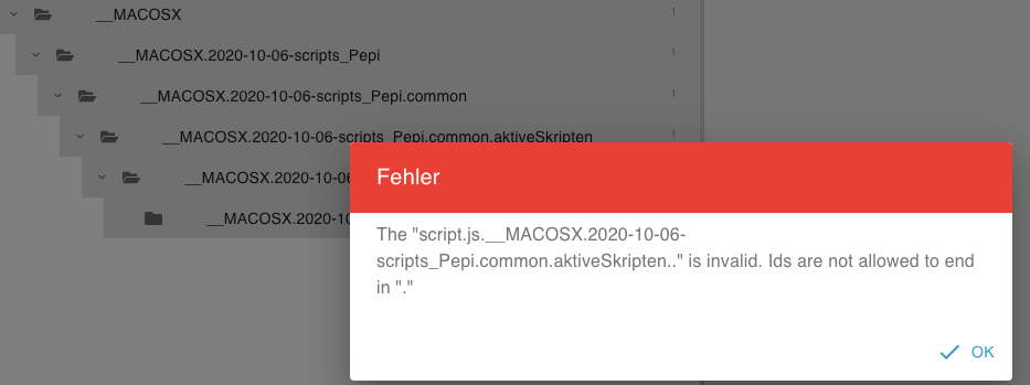 Screenshot 2020-11-30 at 13.02.17.png