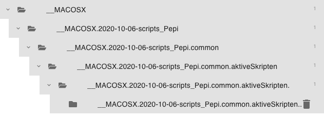 Screenshot 2020-11-30 at 13.01.53.png