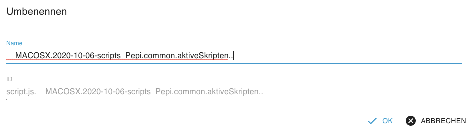Screenshot 2020-11-30 at 12.51.43.png
