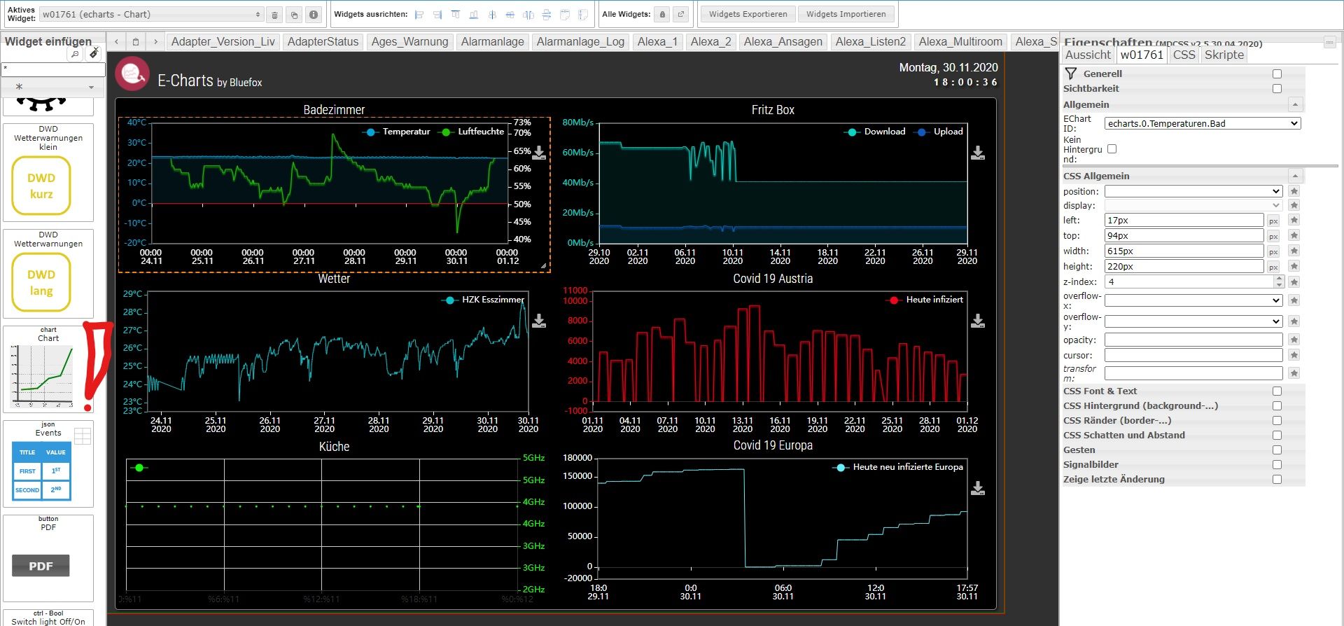 Screenshot (2846)_LI.jpg