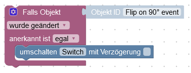 d209f8d2-d859-48ec-a2e6-82d8ed94411f-grafik.png
