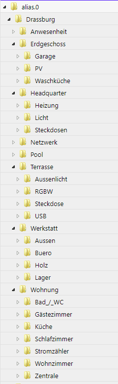d3e4aed2-e1d1-4d6e-9964-2408cbb346e2-grafik.png
