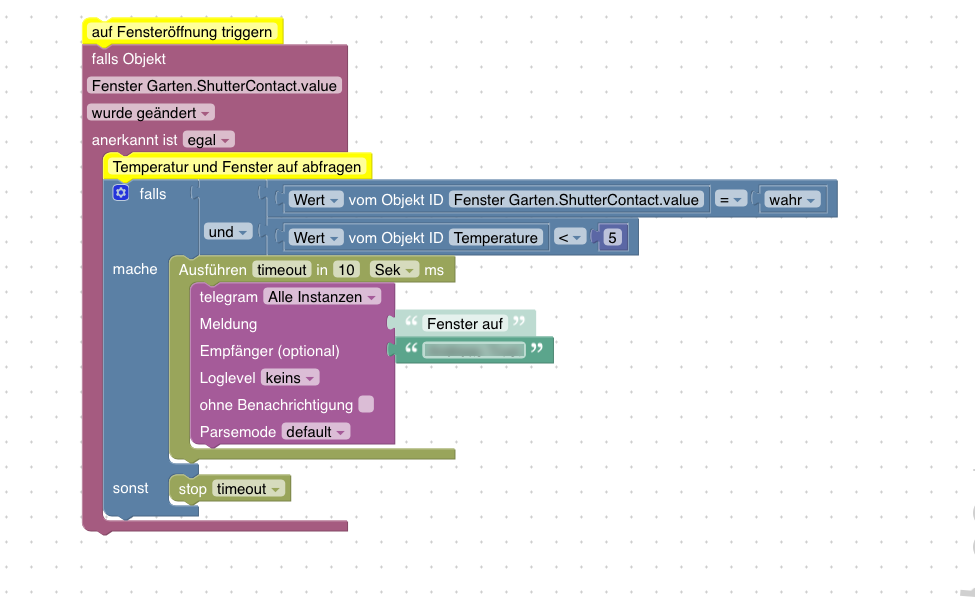 76b896ab-c52f-4004-97d7-1ba3c1b8d80b-image.png
