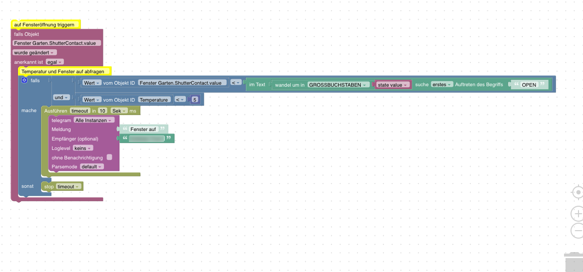 097c5dd7-0961-4b5f-8e8d-7f3c26d8f9b7-image.png