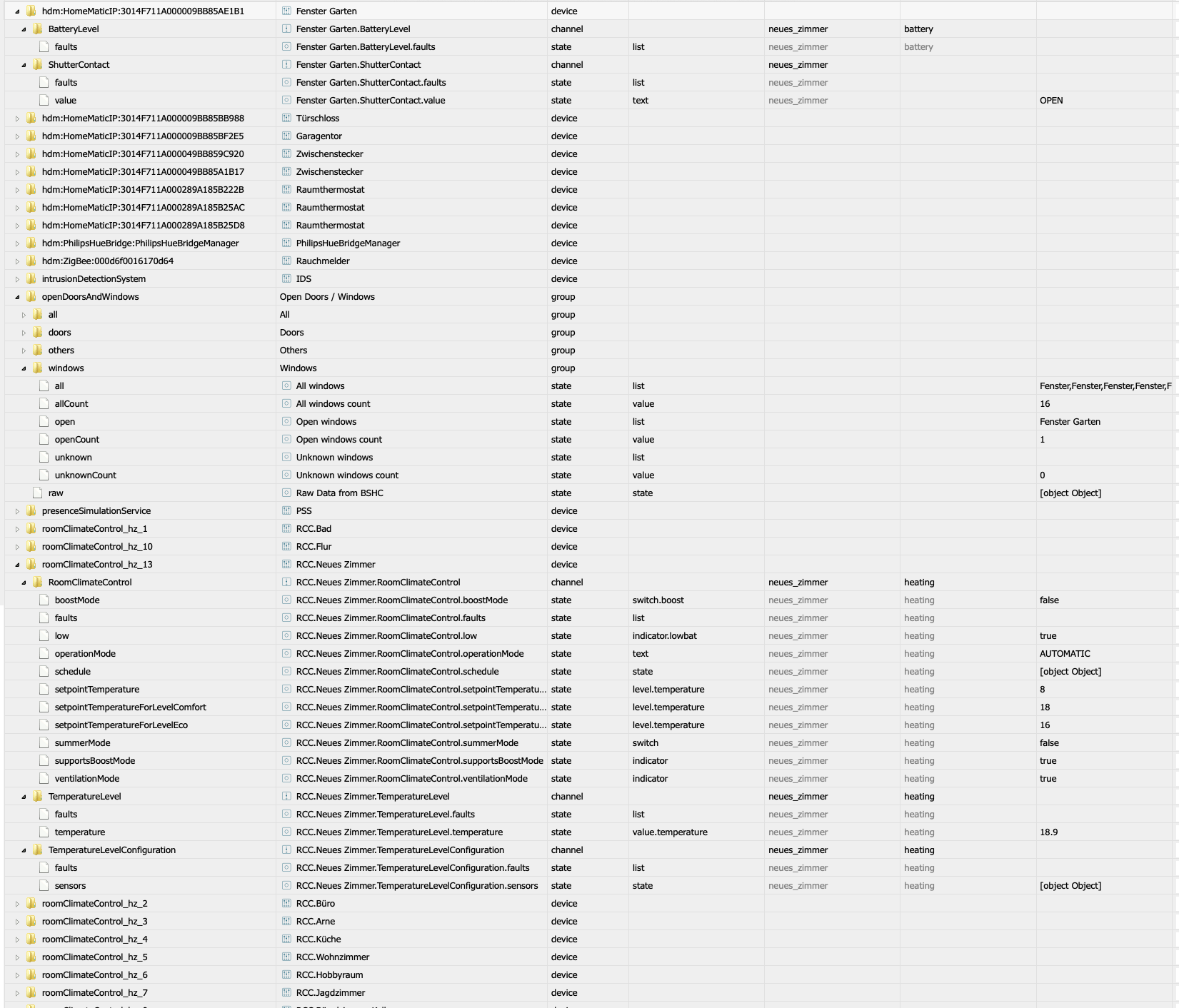 f958c464-8b70-469f-b551-094259fc0ca8-image.png