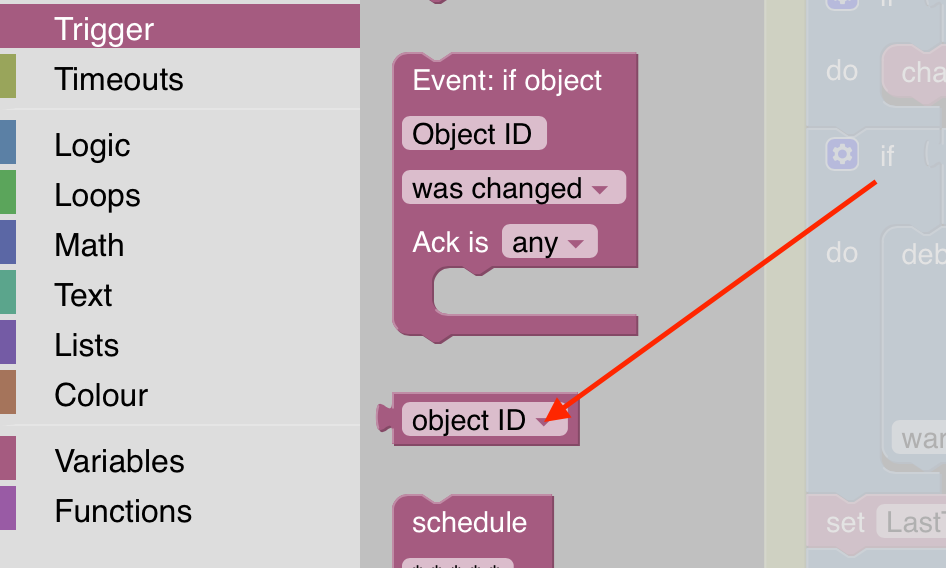 Screenshot 2020-12-01 at 10.53.51.png