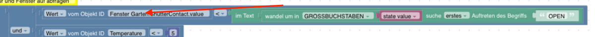 Screenshot 2020-12-01 at 11.08.07.png
