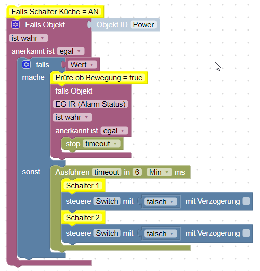aade017b-4fca-4bd1-90a1-37b25cdba204-image.png