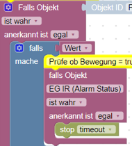 Screenshot 2020-12-01 at 14.42.13.png