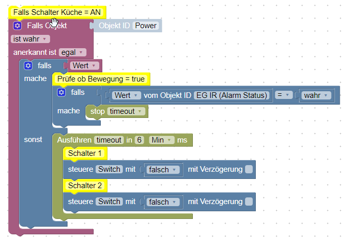 eac9b3ef-5a33-44b9-a281-a6b5f881071d-image.png