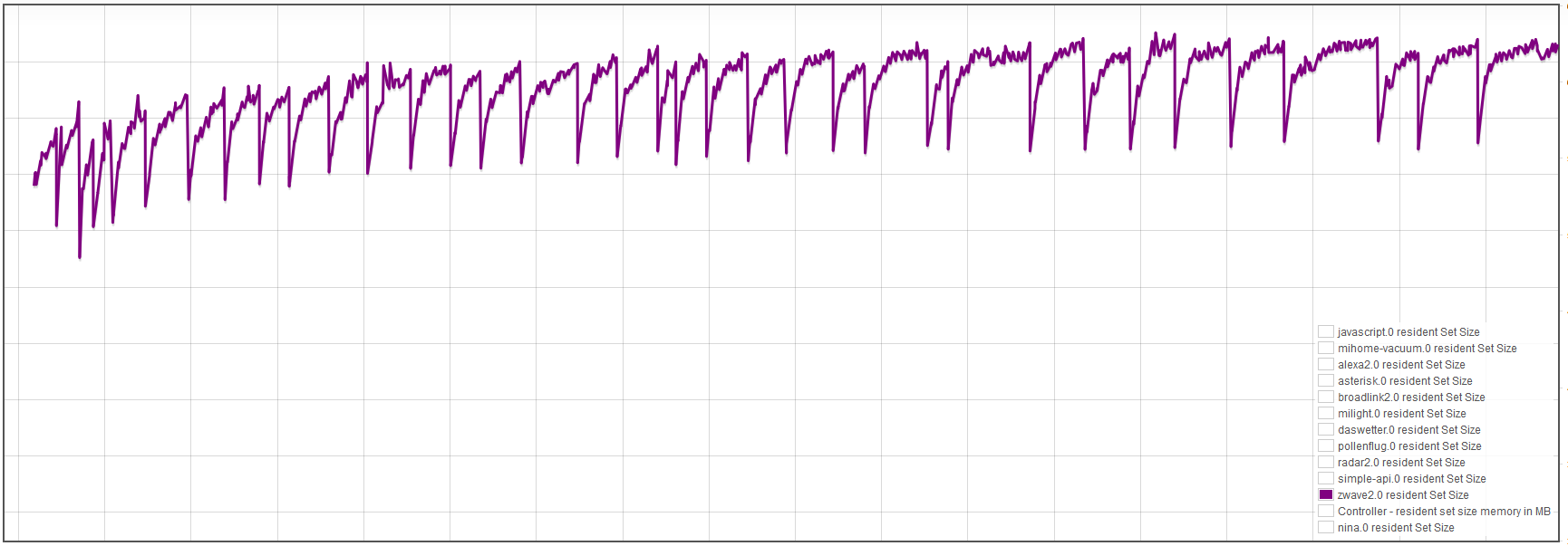 zwave2.png