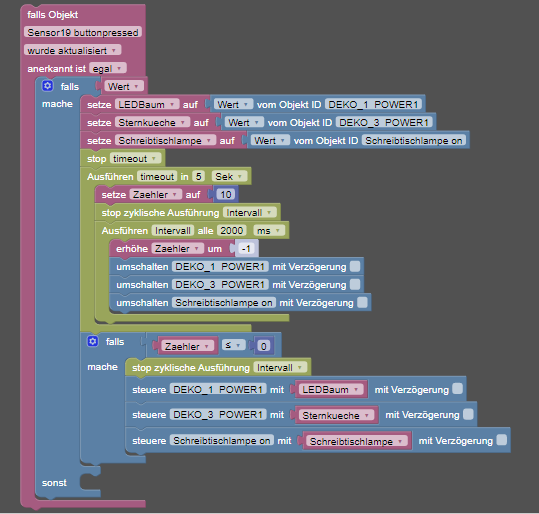 a87654fe-de68-4fda-9d20-65d4f36dc467-image.png