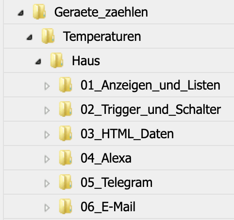 Bildschirmfoto 2020-12-02 um 19.33.40.png