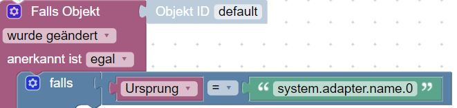 Blockly_temp.JPG