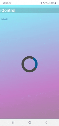 20201202_200704.gif