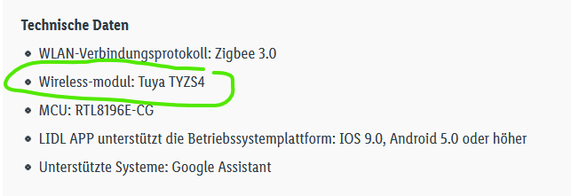 c2985c76-fa43-43e8-8ff2-1af9bd44224f-grafik.png