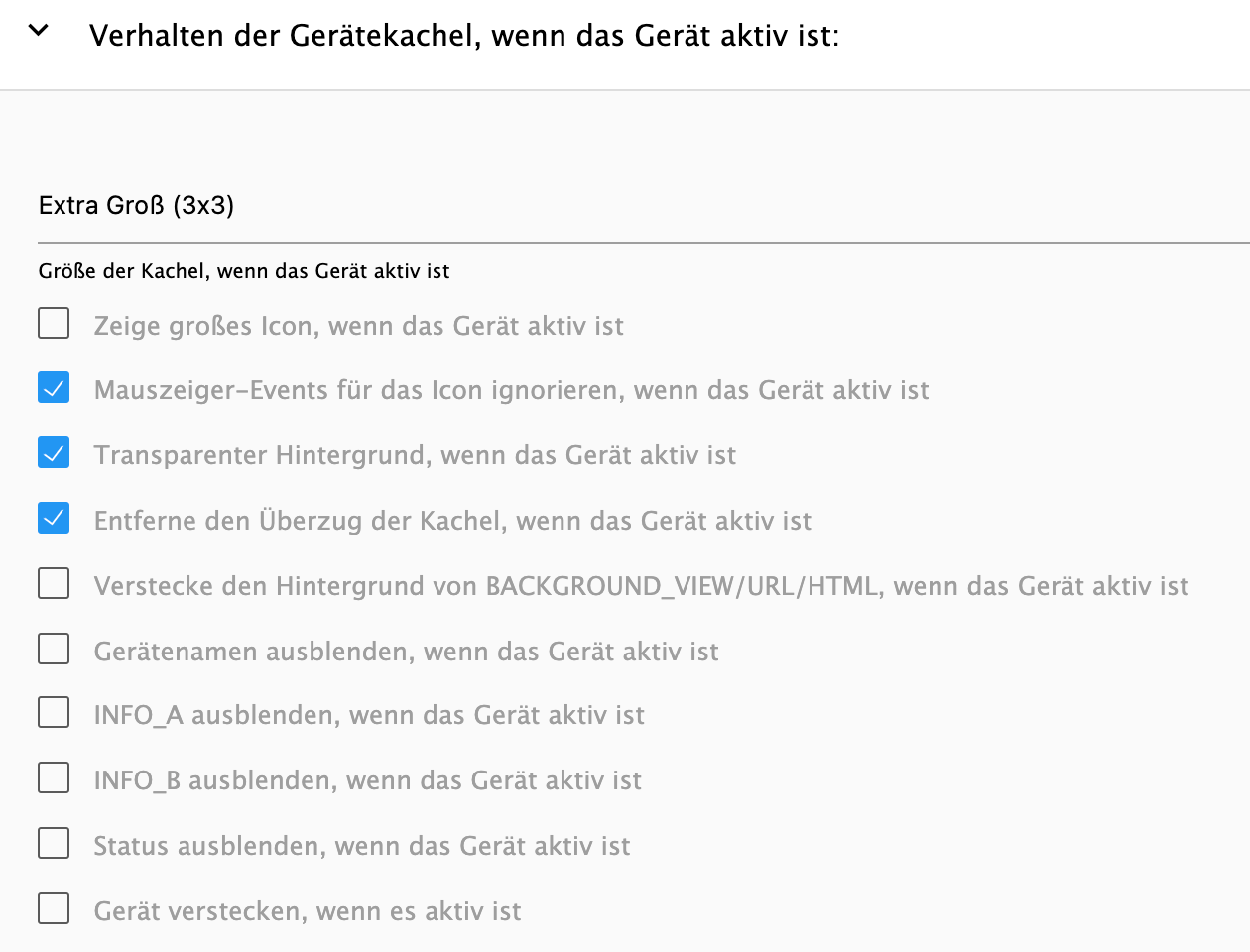 Bildschirmfoto 2020-12-03 um 08.06.48.png